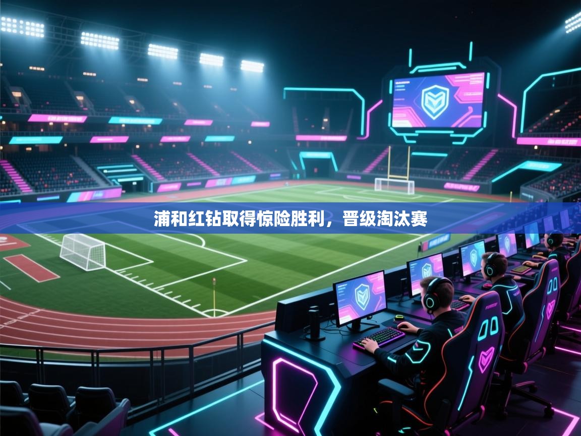 云开体育app官网入口网页版-浦和红钻取得惊险胜利,晋级淘汰赛 第2张