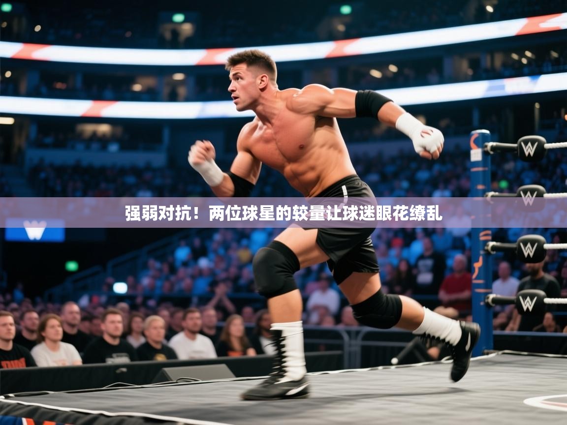 云开体育app网页版入口-强弱对抗！两位球星的较量让球迷眼花缭乱