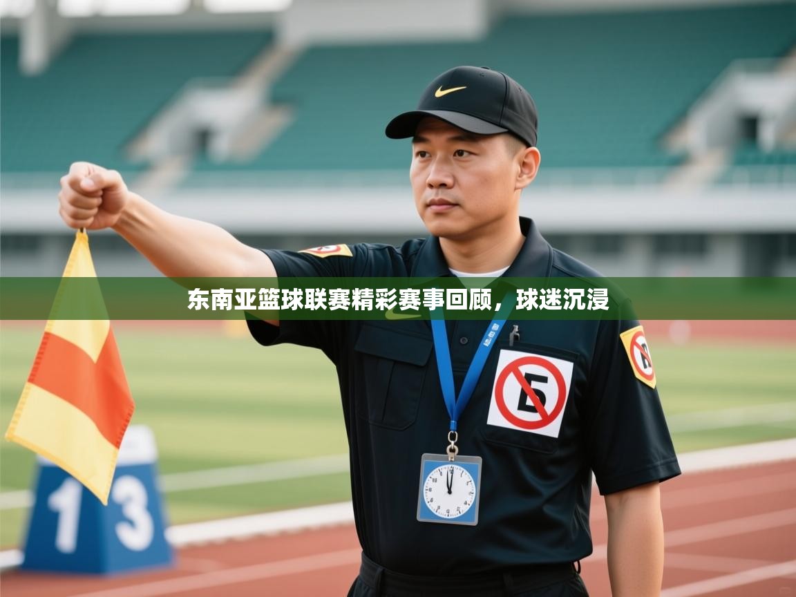 开云体育app网页版入口-东南亚篮球联赛精彩赛事回顾，球迷沉浸