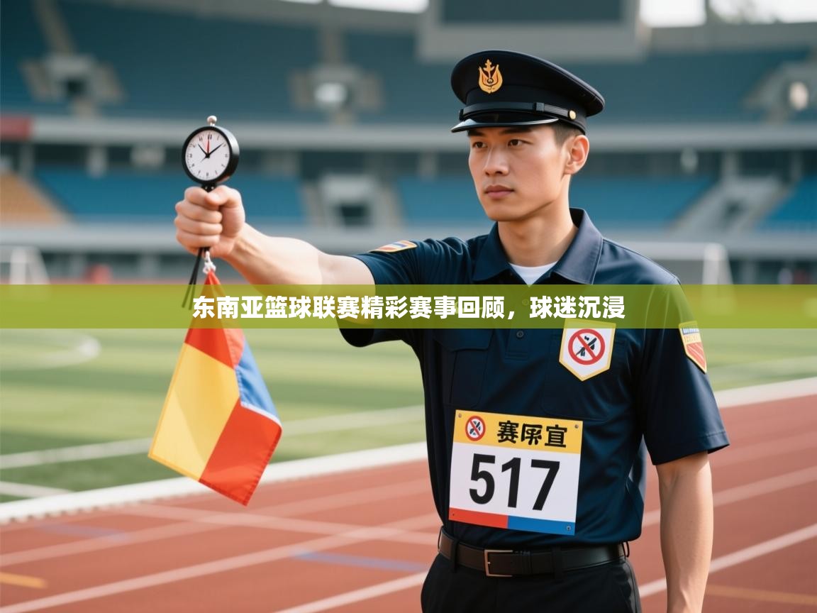 开云体育app网页版入口-东南亚篮球联赛精彩赛事回顾,球迷沉浸 第2张