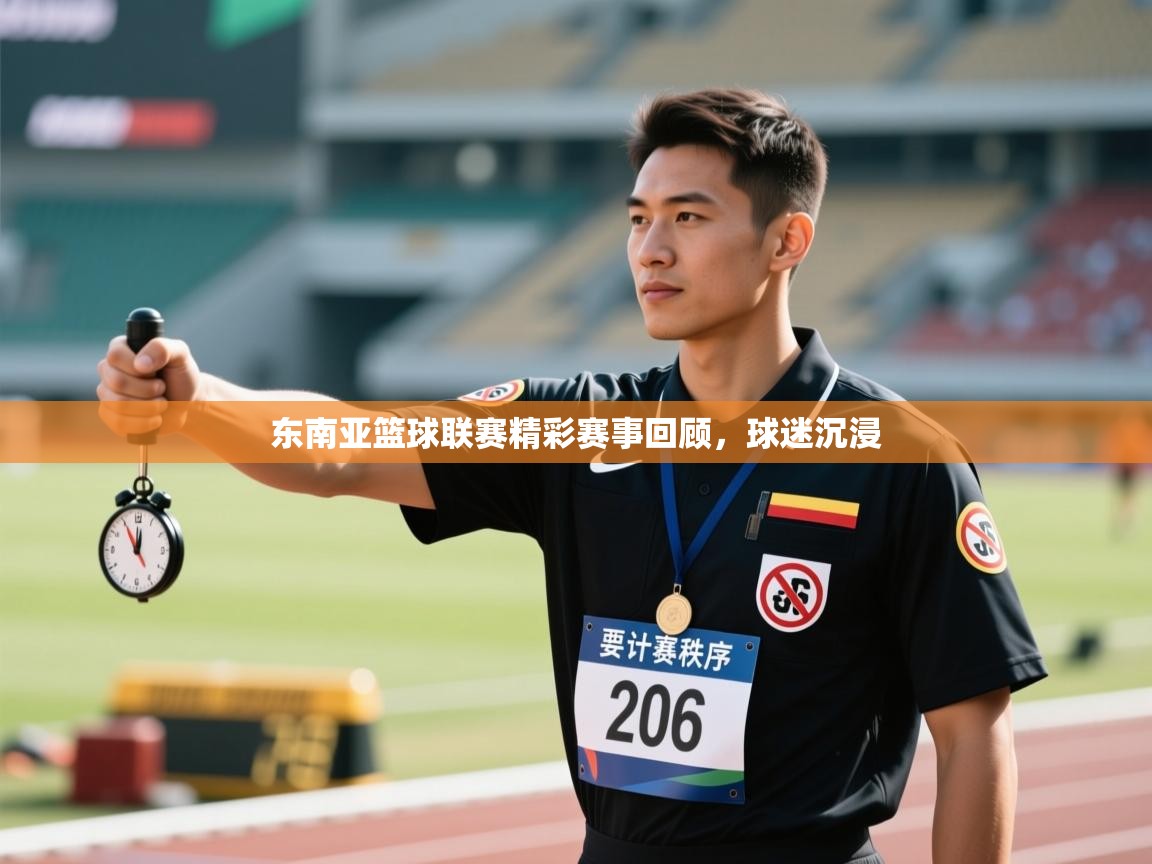 开云体育app网页版入口-东南亚篮球联赛精彩赛事回顾,球迷沉浸 第3张