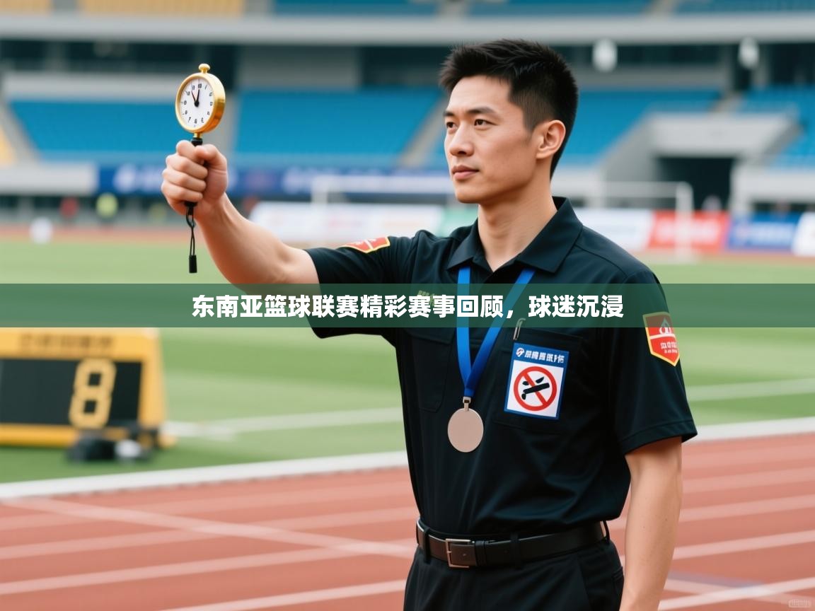 开云体育app网页版入口-东南亚篮球联赛精彩赛事回顾,球迷沉浸 第4张