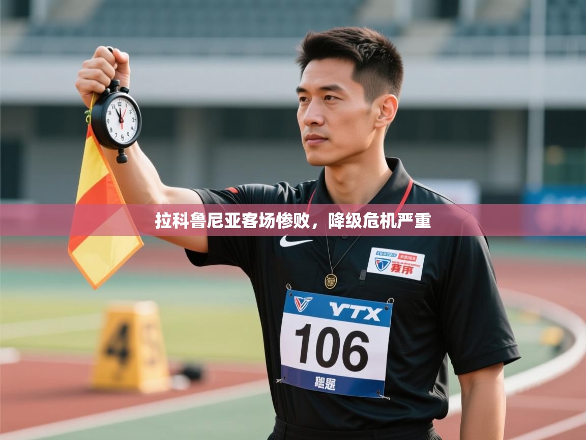 开云注册-拉科鲁尼亚客场惨败，降级危机严重  第2张