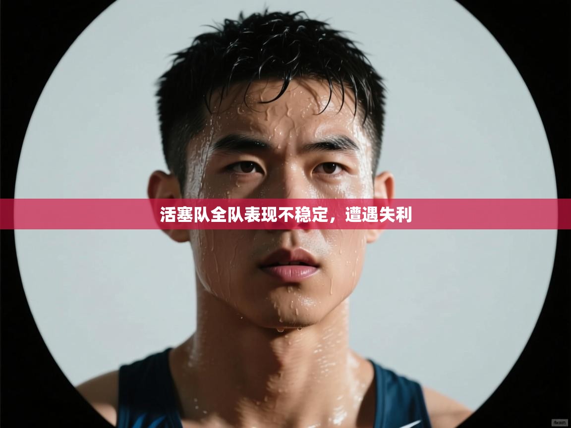 云开体育入口-活塞队全队表现不稳定，遭遇失利