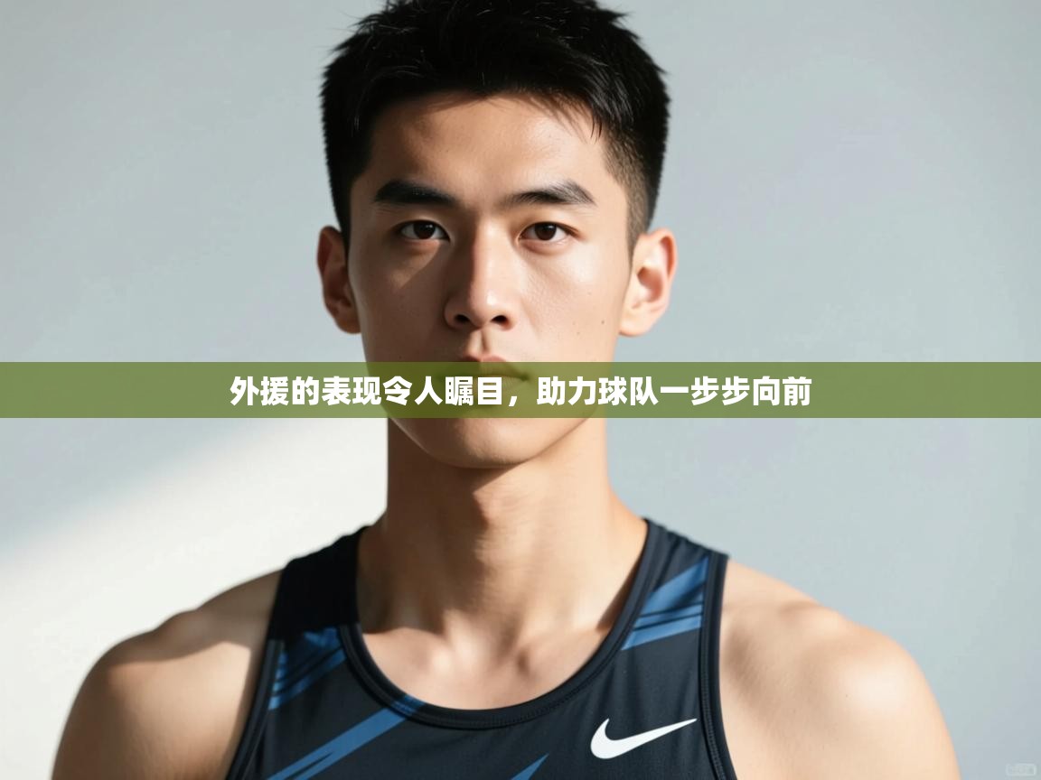 开云体育赛程表查询-外援的表现令人瞩目，助力球队一步步向前