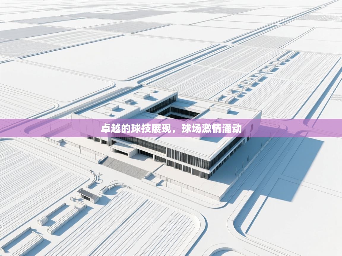 开云体育入口下载-卓越的球技展现,球场激情涌动 第3张