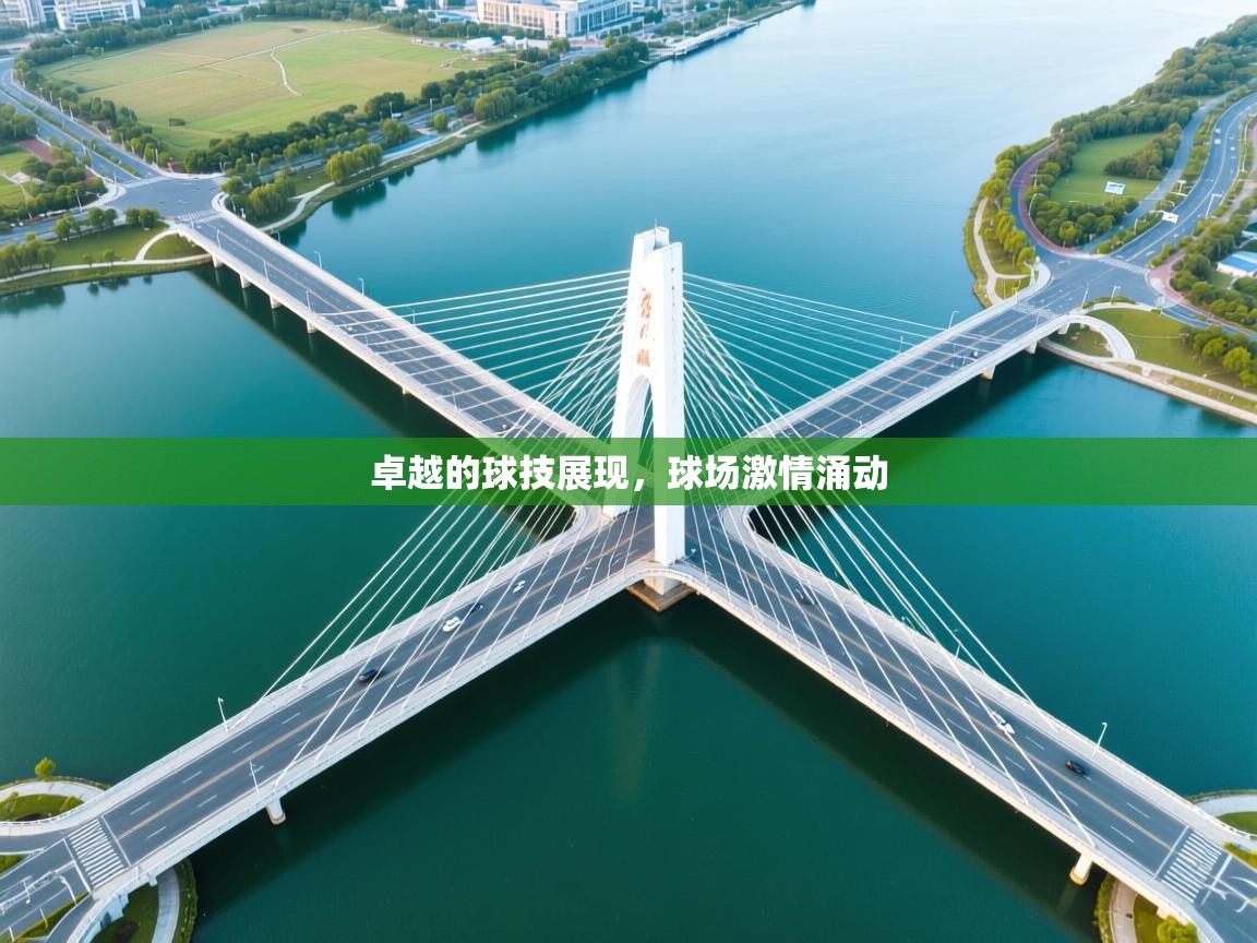 开云体育入口下载-卓越的球技展现,球场激情涌动 第2张