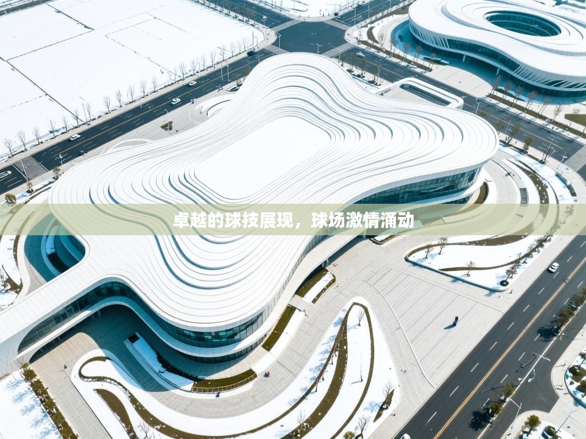 开云体育入口下载-卓越的球技展现，球场激情涌动