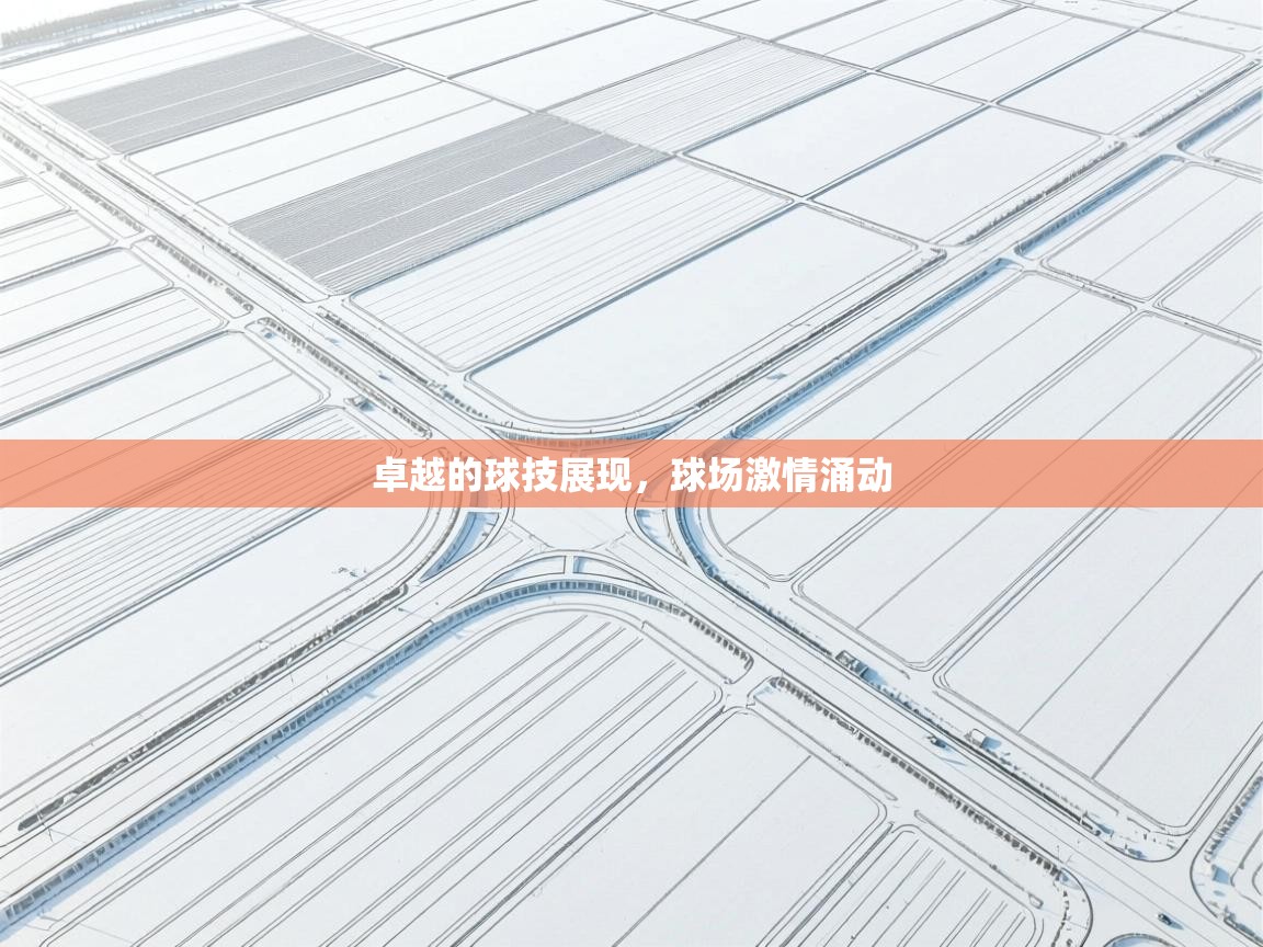 开云体育入口下载-卓越的球技展现,球场激情涌动 第4张