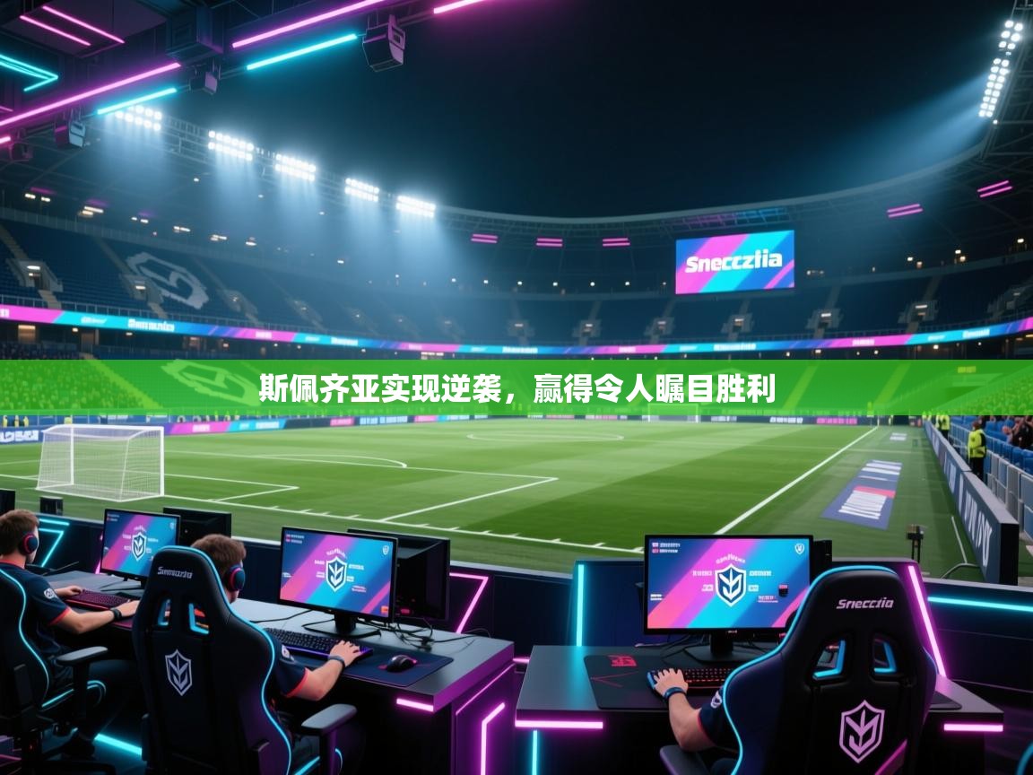 开云体育新人指引-斯佩齐亚实现逆袭，赢得令人瞩目胜利