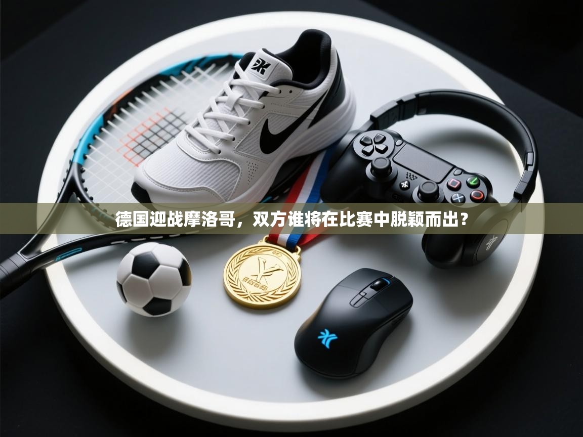 开云体育app评价-德国迎战摩洛哥，双方谁将在比赛中脱颖而出？  第1张