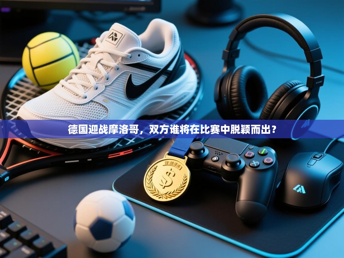 开云体育app评价-德国迎战摩洛哥，双方谁将在比赛中脱颖而出？  第2张