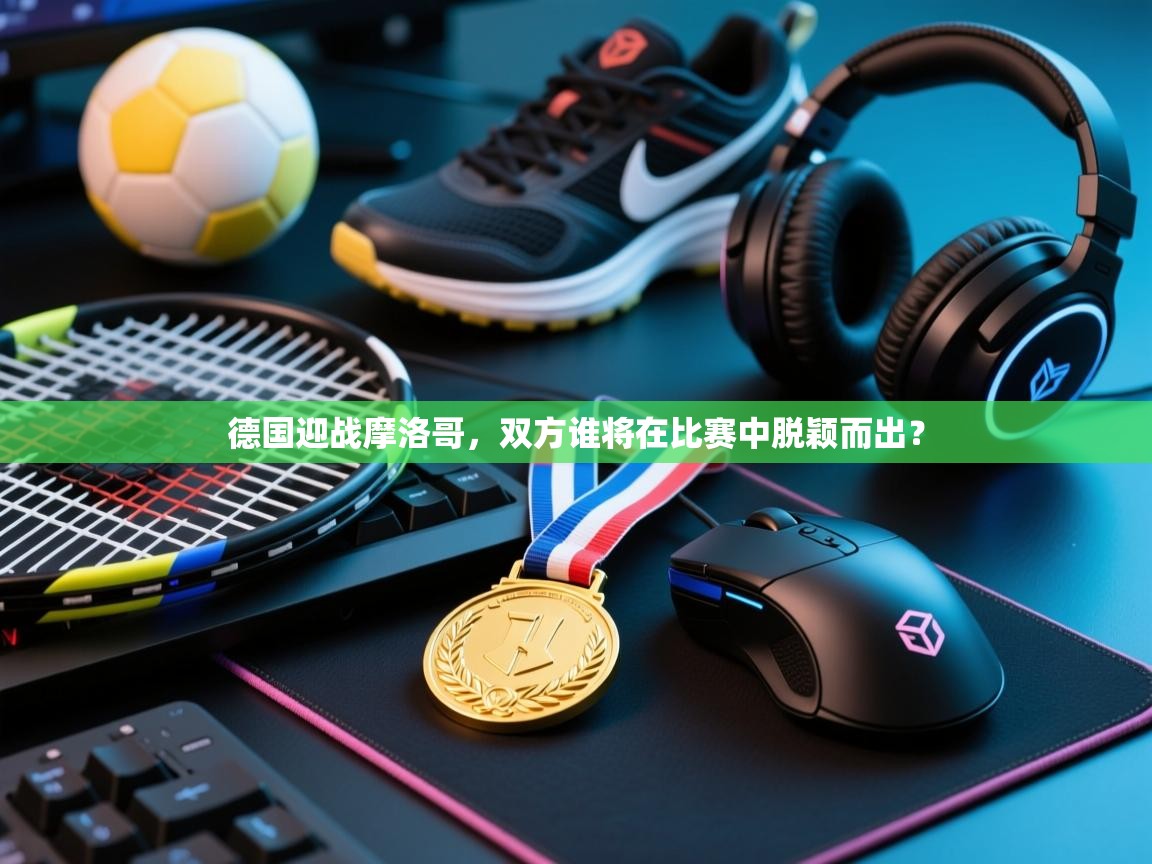 开云体育app评价-德国迎战摩洛哥，双方谁将在比赛中脱颖而出？  第4张
