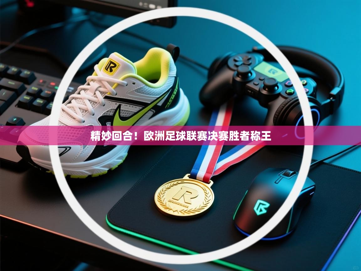 云开体育官网登录入口手机版-精妙回合！欧洲足球联赛决赛胜者称王  第1张