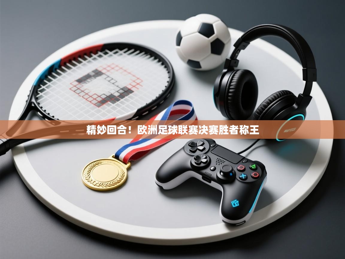 云开体育官网登录入口手机版-精妙回合！欧洲足球联赛决赛胜者称王  第2张