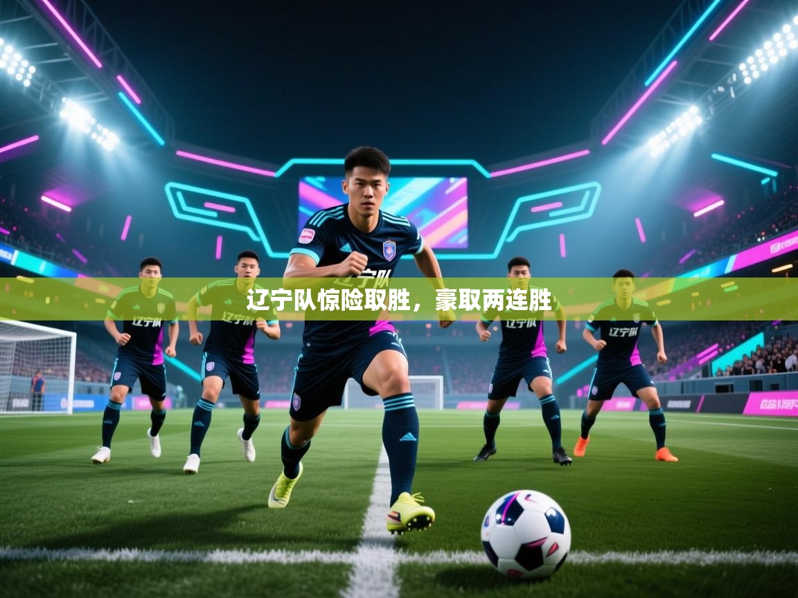 开云体育极速下载镜像-辽宁队惊险取胜,豪取两连胜 第4张