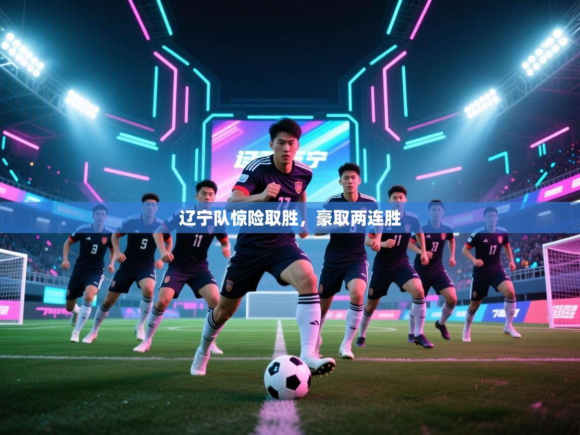 开云体育极速下载镜像-辽宁队惊险取胜,豪取两连胜 第3张