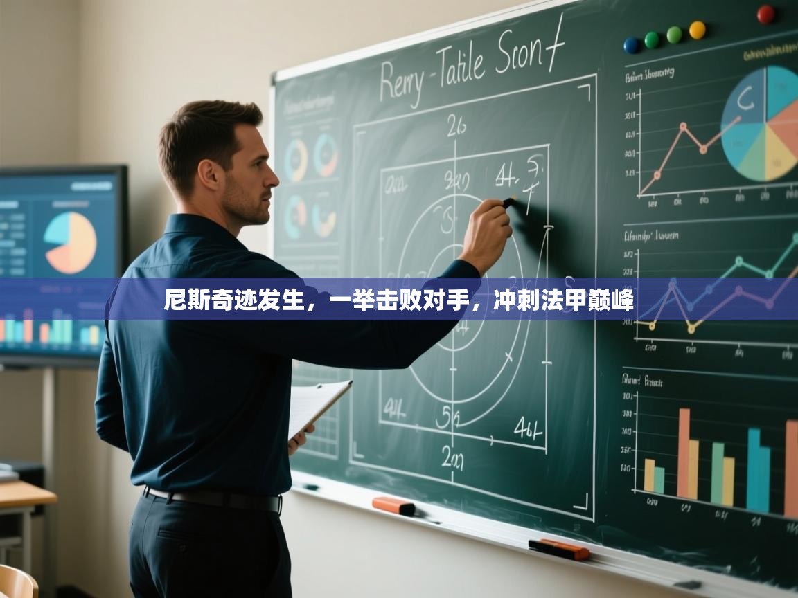 开云体育联赛专题页-尼斯奇迹发生,一举击败对手,冲刺法甲巅峰 第2张