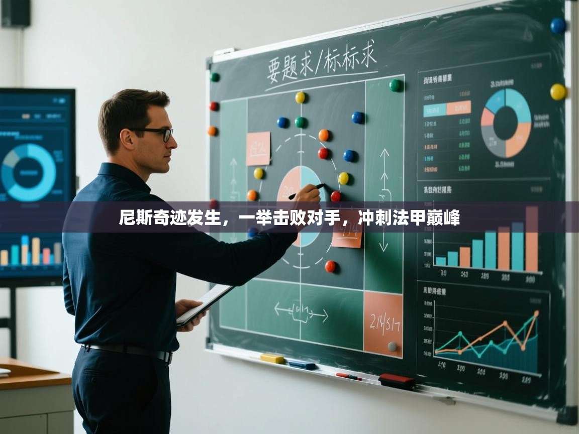 开云体育联赛专题页-尼斯奇迹发生,一举击败对手,冲刺法甲巅峰 第4张