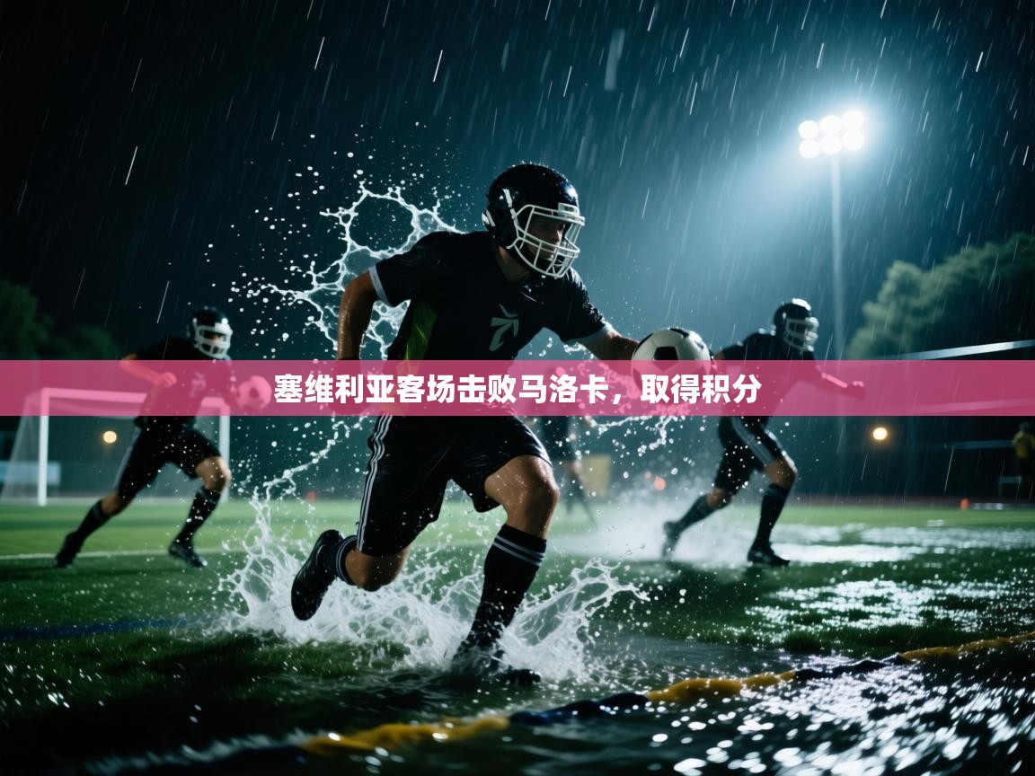 开云赛事-塞维利亚客场击败马洛卡，取得积分  第2张