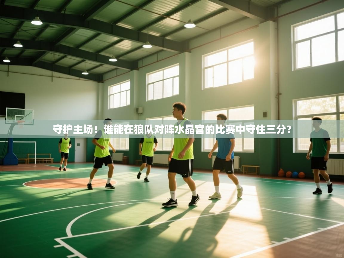 开云直播-守护主场!谁能在狼队对阵水晶宫的比赛中守住三分? 第3张