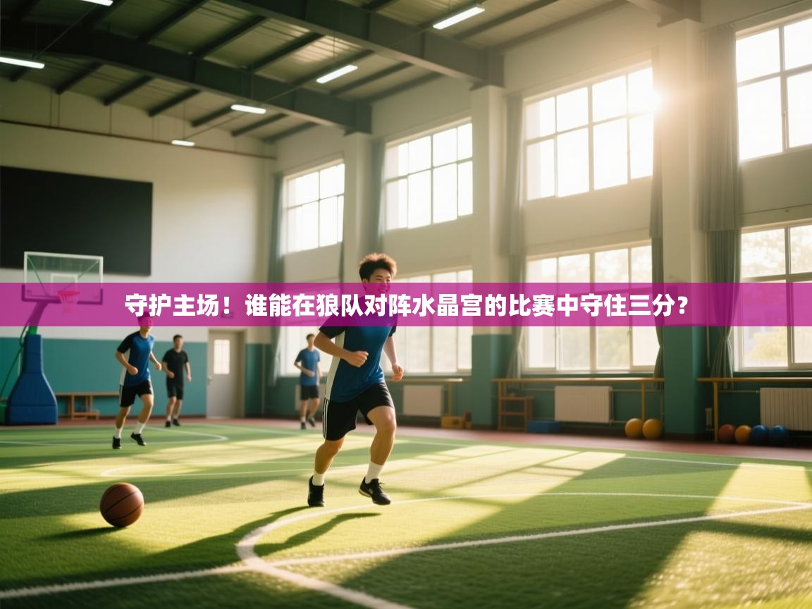 开云直播-守护主场!谁能在狼队对阵水晶宫的比赛中守住三分? 第4张