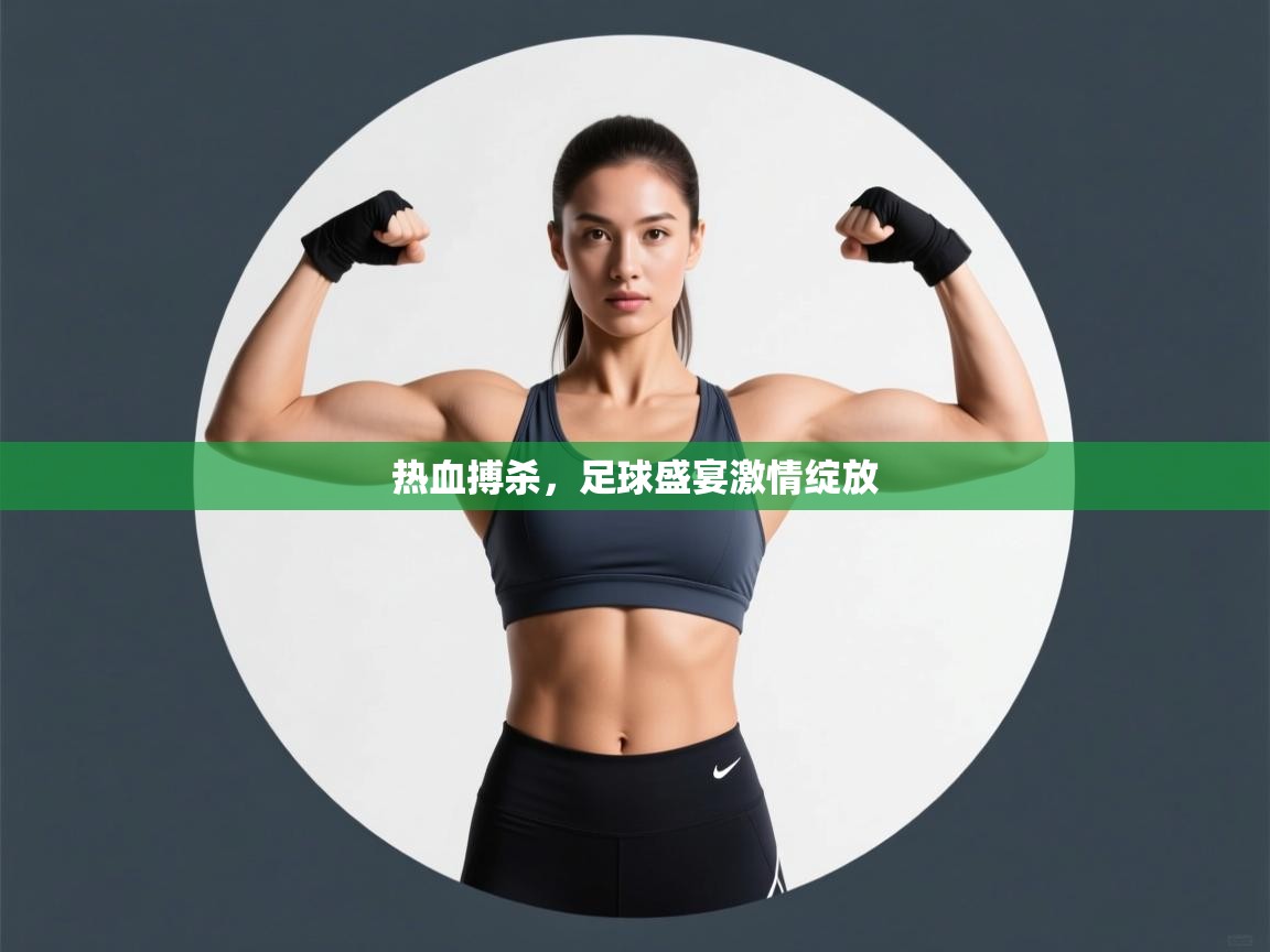 开云体育无法登录解决方案-热血搏杀，足球盛宴激情绽放  第4张