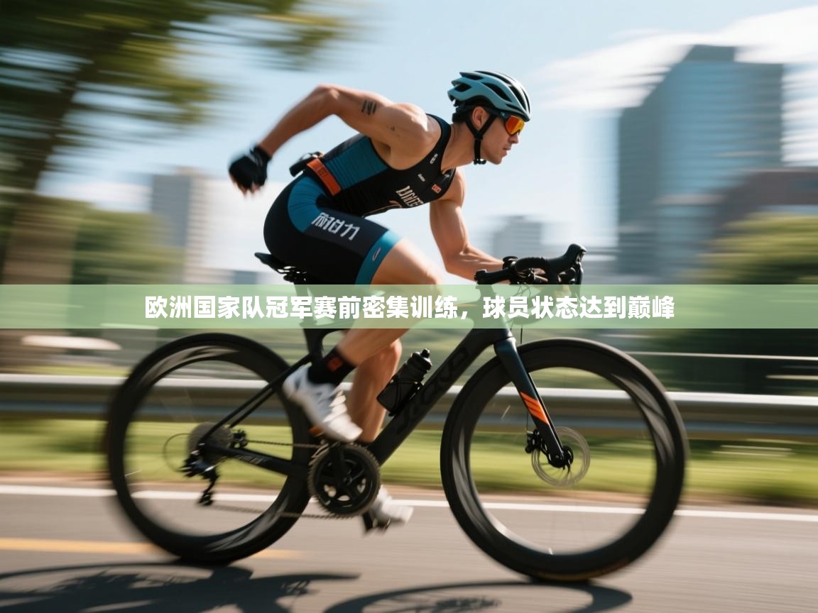 开云平台-欧洲国家队冠军赛前密集训练,球员状态达到巅峰 第1张