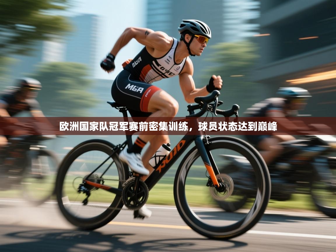 开云平台-欧洲国家队冠军赛前密集训练,球员状态达到巅峰 第4张