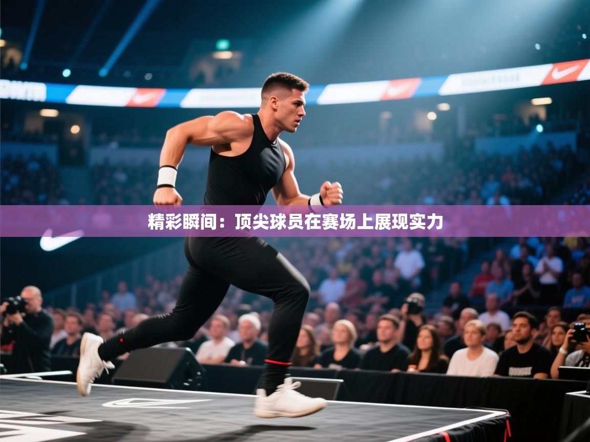 云开体育app网页版入口-精彩瞬间：顶尖球员在赛场上展现实力