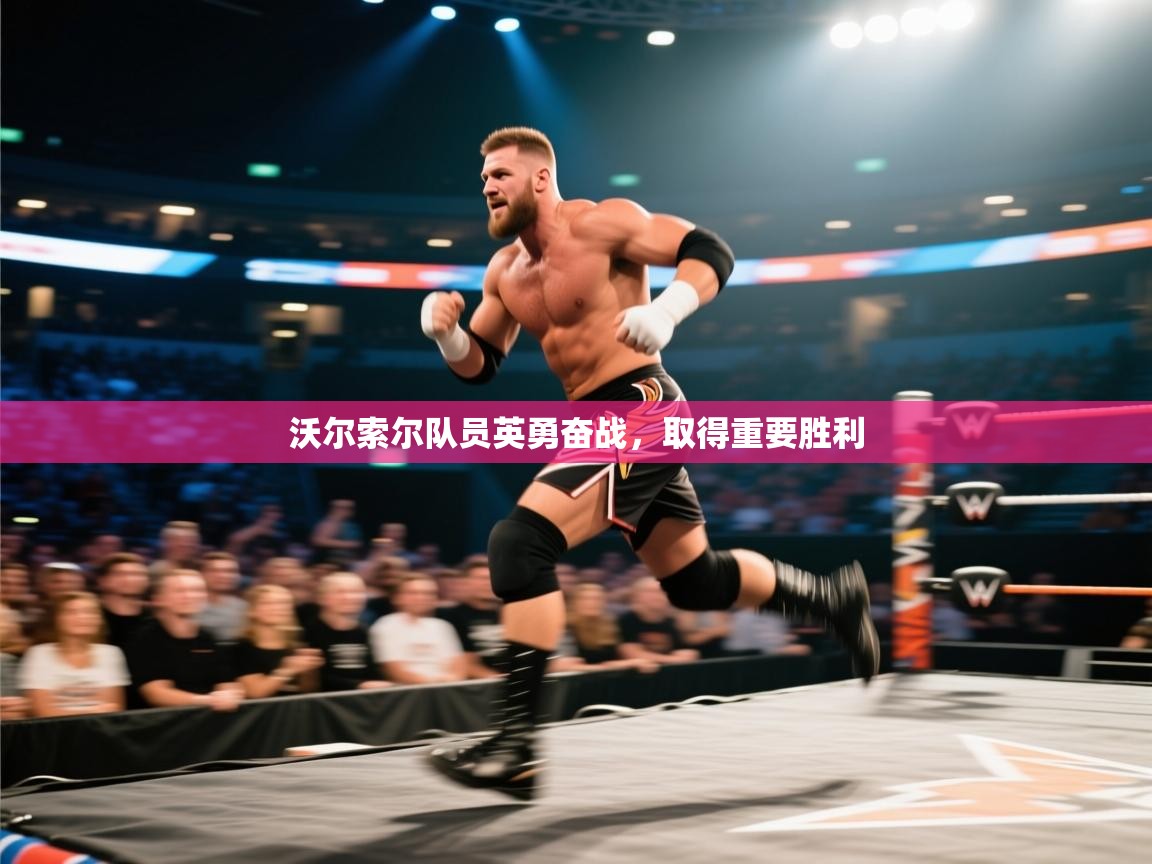 开云体育app下载官网-沃尔索尔队员英勇奋战，取得重要胜利  第3张