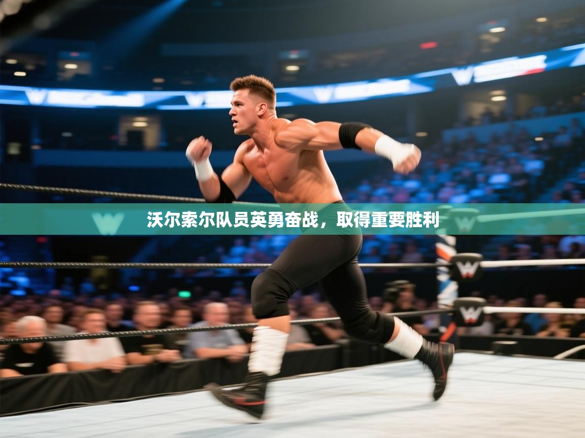 开云体育app下载官网-沃尔索尔队员英勇奋战，取得重要胜利  第4张