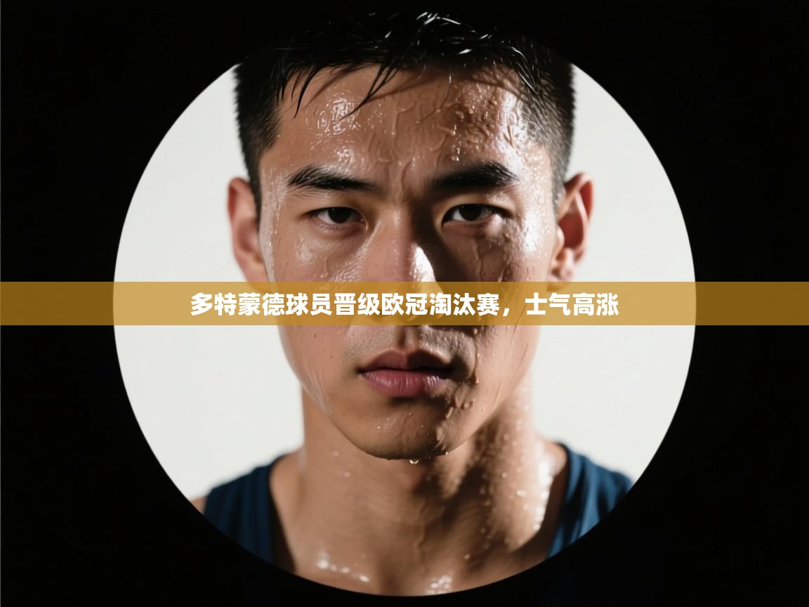 开云体育赛程表查询-多特蒙德球员晋级欧冠淘汰赛，士气高涨  第3张