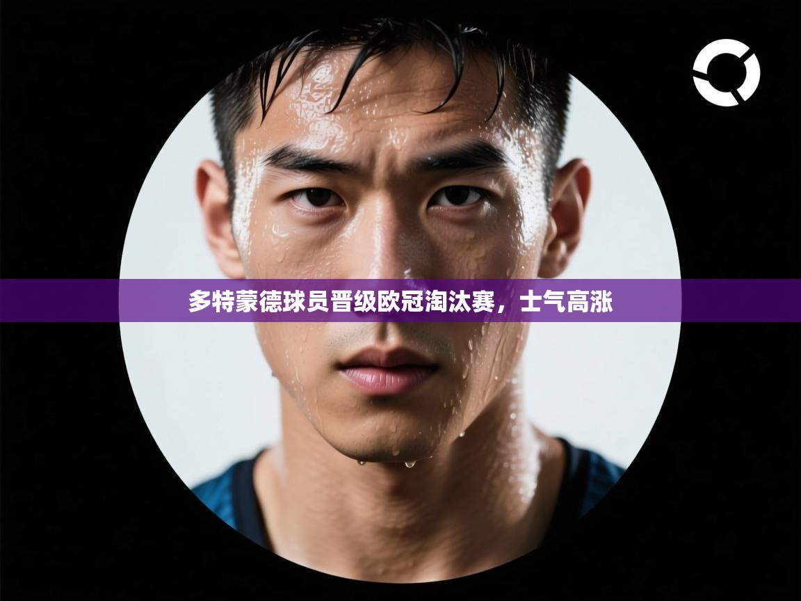 开云体育赛程表查询-多特蒙德球员晋级欧冠淘汰赛，士气高涨  第4张