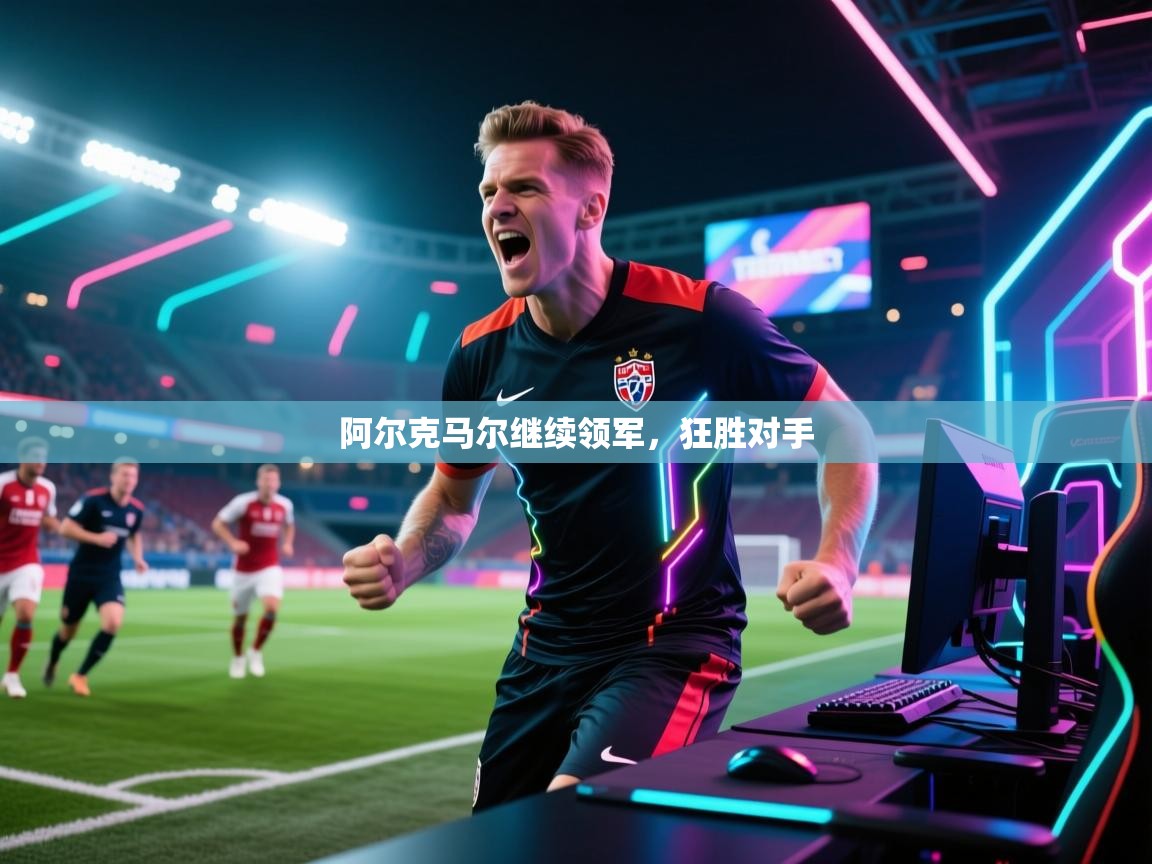云开体育官网登录入口-阿尔克马尔继续领军，狂胜对手  第3张