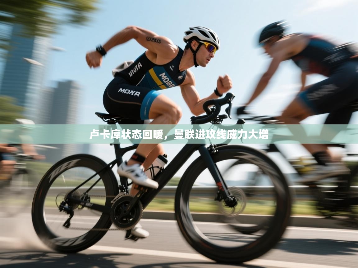 开云赛事-卢卡库状态回暖,曼联进攻线威力大增 第2张